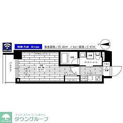 ステージファースト桜新町(ステージファーストサクラシンマチ) 306