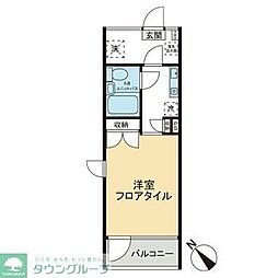 ハウス・エプタ 0509