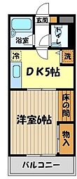 西東京市新町４丁目