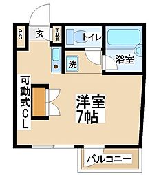クワイエットプレイス 102
