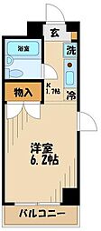 ピエールシークル 303