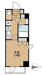 品川区東中延２丁目