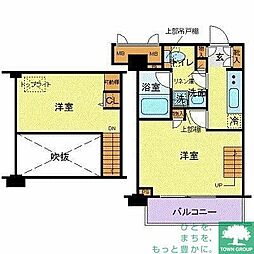 品川区西五反田２丁目