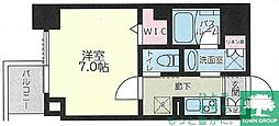 品川区平塚３丁目