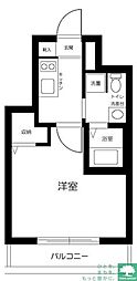 世田谷区上野毛１丁目