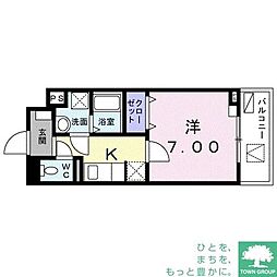 大田区田園調布５丁目