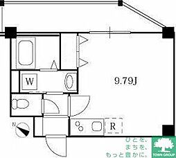 世田谷区野毛３丁目