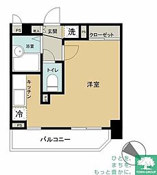 大田区田園調布１丁目