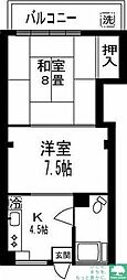 大田区東馬込１丁目