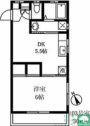 世田谷区野毛１丁目