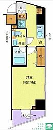 大田区上池台１丁目