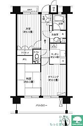 港区港南３丁目