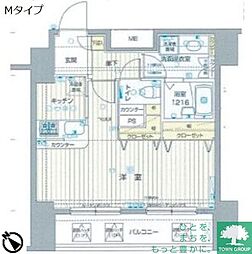 港区六本木２丁目