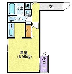 港区赤坂８丁目