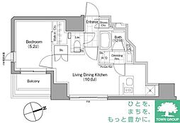 品川区平塚１丁目