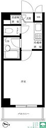 目黒区碑文谷５丁目