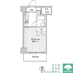 大田区池上７丁目