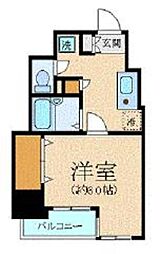 品川区西五反田６丁目