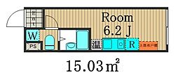 品川区東大井２丁目