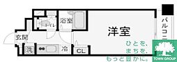 品川区西五反田２丁目