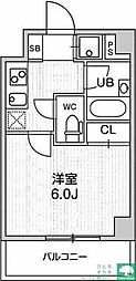 港区新橋４丁目