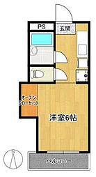 伊勢屋ビル 207