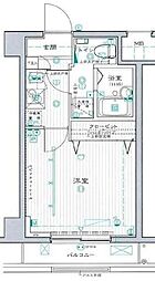 品川区西中延１丁目