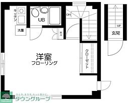 Ｒｅｓｉｄｅｎｃｅ　Ｅｘｃｅｅｄ 401