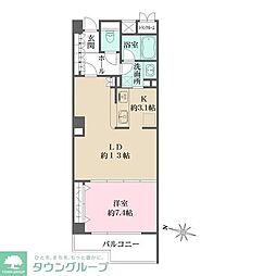 グレース長者丸 102