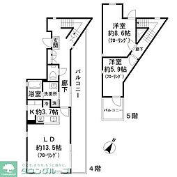 Ｗ−ＨＯＵＳＥIII E