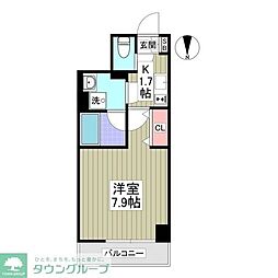 アトリエ八雲 203