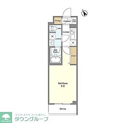 ＥｓＴＲＵＴＨ　ＭＡＧＯＭＥ 108