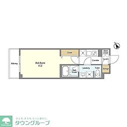 ＥｓＴＲＵＴＨ　ＭＡＧＯＭＥ 103