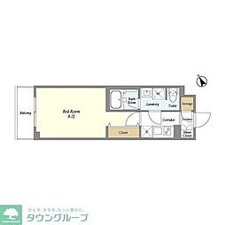 ＥｓＴＲＵＴＨ　ＭＡＧＯＭＥ 102