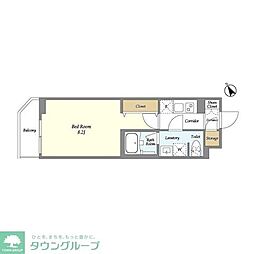 ＥｓＴＲＵＴＨ　ＭＡＧＯＭＥ 101