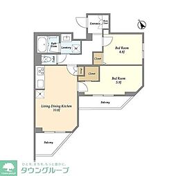 ＥｓＴＲＵＴＨ　ＭＡＧＯＭＥ 310