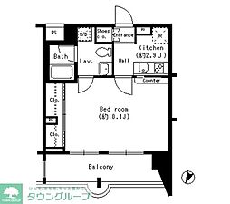 ホワイトフロント 306