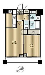 品川区戸越５丁目