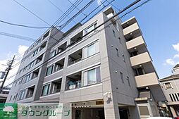 ラ・ヴィータ35 602