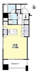 ｆｉｎｏ　ＪＩＹＵＧＡＯＫＡ 601