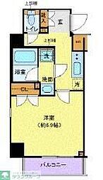 ガリシア用賀 603