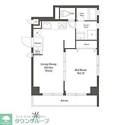 大田区池上５丁目
