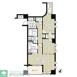 コクヨーレ日本橋 901