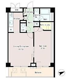 パークプレイス三田 0306