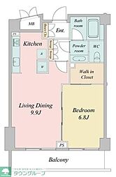 パークプレイス三田 0304