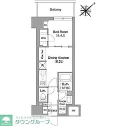 Ｔｈｅ　ｇｌｏｗ　Ｍｉｔａ 0902