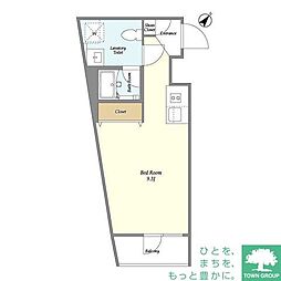 Ｔｈｅ　Ｃｏｎ−Ｔｏｕｒ　Ｈａｔａｎｏｄａｉ 305