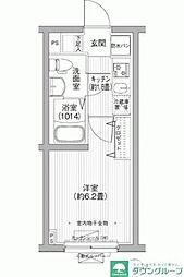 ＬＡＵＲＥＬ　ＴＯＧＯＳＨＩ 101