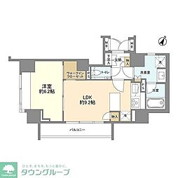 ＣＯＮＯＥ一番町 201