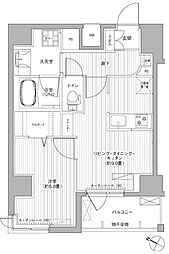 ｃａｓａ　ＫＥＩＴＯ 00902